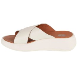 Buty FitFlop F-Mode Flatform W FW5-477
