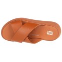Buty FitFlop F-Mode Flatform W FW5-592