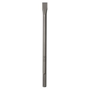 DŁUTO WĄSKIE SDS-MAX 25x600mm SPEEDMAMMER MAX IRWIN DŁUTO WĄSKIE SDS-MAX 25x600mm SPEEDMAMMER MAX IRWIN