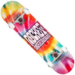 Deskorolka Rocket Flashback Mini 7