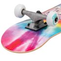 Deskorolka Rocket Flashback Mini 7" RKT-COM-1532