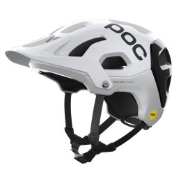 Kask rowerowy POC TECTAL RACE MIPS 10580_8001