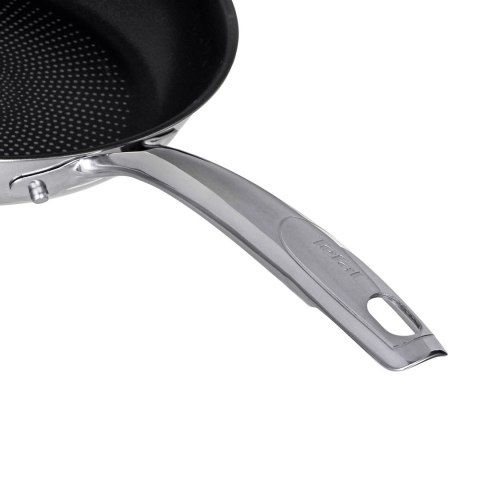 Zestaw 3 patelni TEFAL Duetto+ G732S334 20/24/28 cm Zestaw 3 patelni TEFAL Duetto+ G732S334 20/24/28 cm