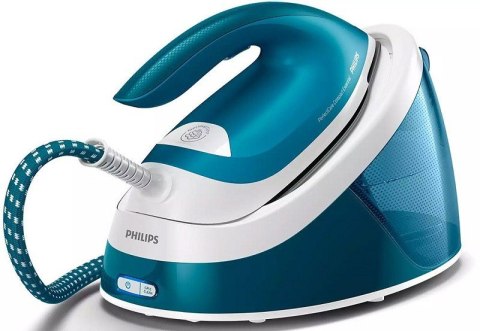 Generator pary PHILIPS PerfectCare GC 6815/20 Generator pary PHILIPS PerfectCare GC 6815/20