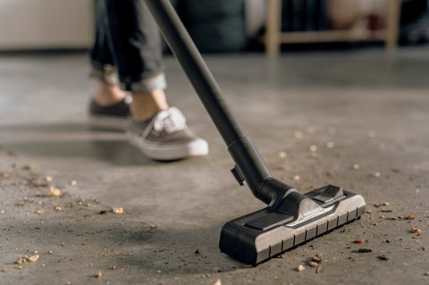 Odkurzacz KARCHER KWD 5 V-25/5/22 (BYY) - 1.628-483.0 Odkurzacz KARCHER KWD 5 V-25/5/22 (BYY) - 1.628-483.0