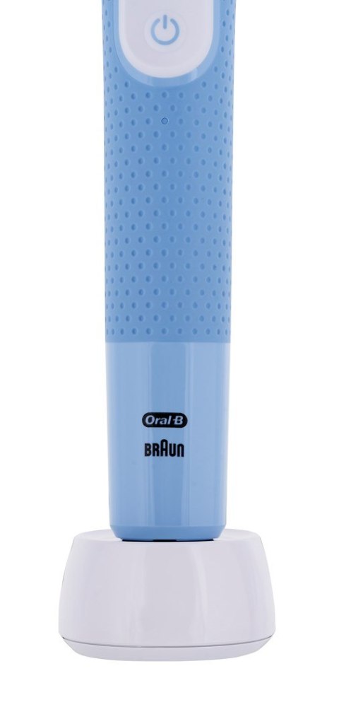 Oral-B Vitality Pro + Pasta + 2 końcówki Oral-B Vitality Pro + Pasta + 2 końcówki