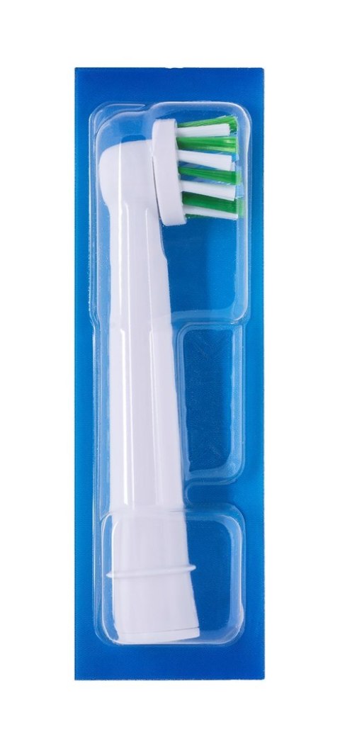 Oral-B Vitality Pro + Pasta + 2 końcówki Oral-B Vitality Pro + Pasta + 2 końcówki