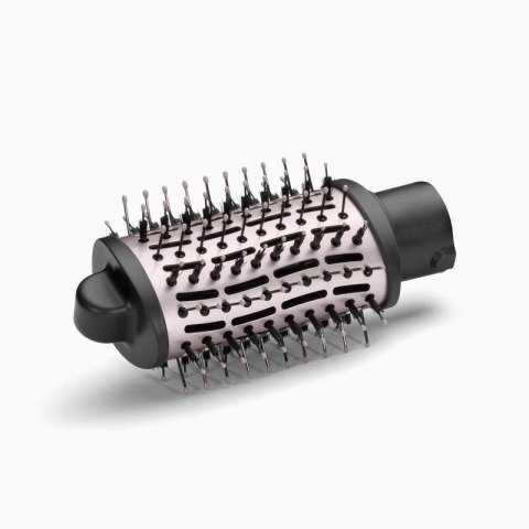 Suszarko-lokówka BABYLISS AS128E Suszarko-lokówka BABYLISS AS128E