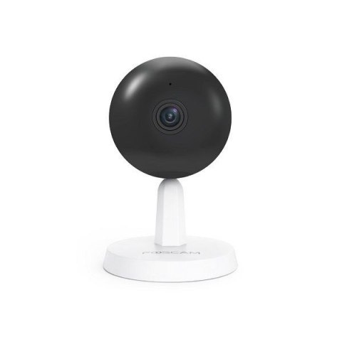 Kamera IP Wi-fi Foscam X4 INDOOR 4MP Kamera IP Wi-fi Foscam X4 INDOOR 4MP