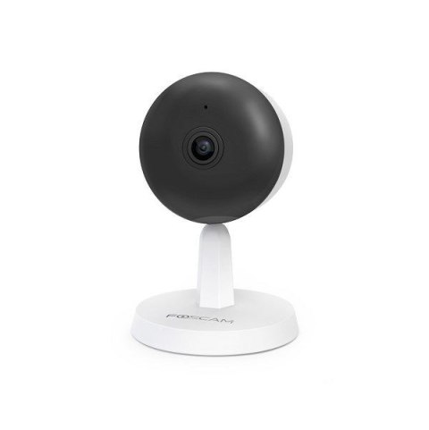 Kamera IP Wi-fi Foscam X4 INDOOR 4MP Kamera IP Wi-fi Foscam X4 INDOOR 4MP