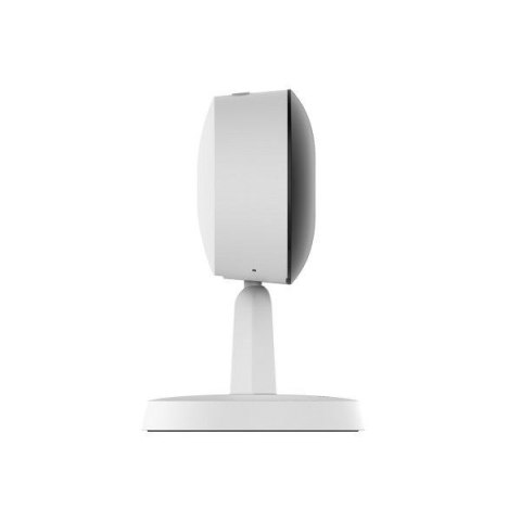 Kamera IP Wi-fi Foscam X4 INDOOR 4MP Kamera IP Wi-fi Foscam X4 INDOOR 4MP