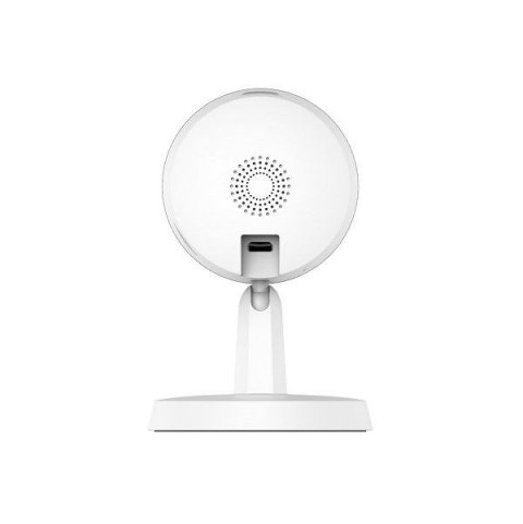 Kamera IP Wi-fi Foscam X4 INDOOR 4MP Kamera IP Wi-fi Foscam X4 INDOOR 4MP