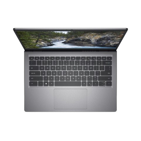 Dell Vostro 3430 I5-1335U 14.0"FHD IPS 250nits 16GB DDR4 SSD256 Intel Iris Xe Graphics FgrPr Cam & Mic WLAN+BT Backlit KB 3 Cell Dell Vostro 3430 I5-1335U 14.0"FHD IPS 250nits 16GB DDR4 SSD256 Intel Iris Xe Graphics FgrPr Cam & Mic WLAN+BT Backlit KB 3 Cell