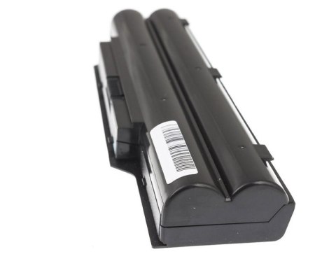 GREEN CELL BATERIA FS10 FPCBP250 DO FUJITSU-SIEMENS LIFEBOOK A530 A531 AH530 AH531 4400MAH 10.8V/11.1V GREEN CELL BATERIA FS10 FPCBP250 DO FUJITSU-SIEMENS LIFEBOOK A530 A531 AH530 AH531 4400MAH 10.8V/11.1V