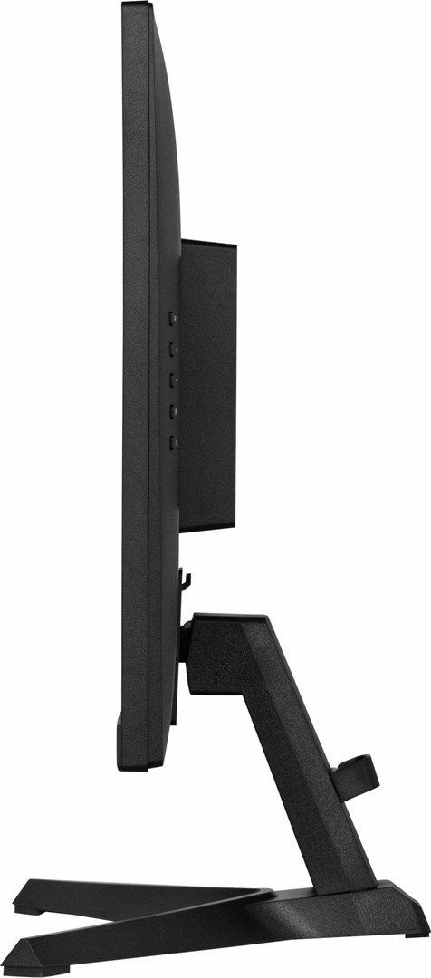 MONITOR IIYAMA LED 24" G2470HSU-B6 180Hz MONITOR IIYAMA LED 24" G2470HSU-B6 180Hz
