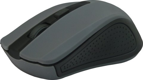 DEFENDER MYSZ BEZPRZEWODOWA ACCURA MM-935 RF SZARA OPTICAL 1600DPI 4P 52936 DEFENDER MYSZ BEZPRZEWODOWA ACCURA MM-935 RF SZARA OPTICAL 1600DPI 4P 52936