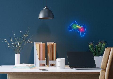 Neon LED Actis AJE-NEON PAD Neon LED Actis AJE-NEON PAD