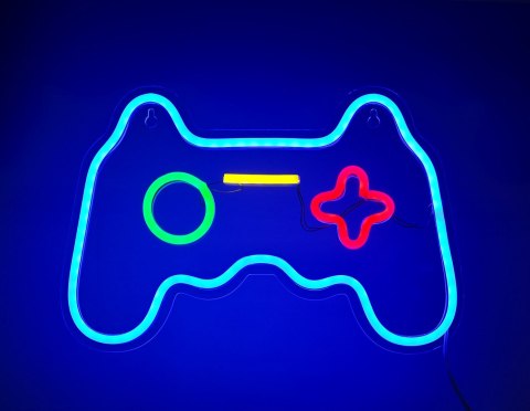 Neon LED Actis AJE-NEON PAD Neon LED Actis AJE-NEON PAD