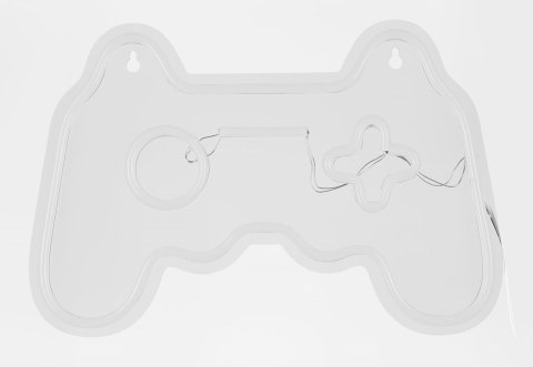 Neon LED Actis AJE-NEON PAD Neon LED Actis AJE-NEON PAD