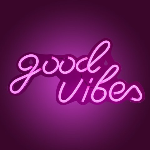 Neon LED Actis AJE-NEON VIBES Neon LED Actis AJE-NEON VIBES