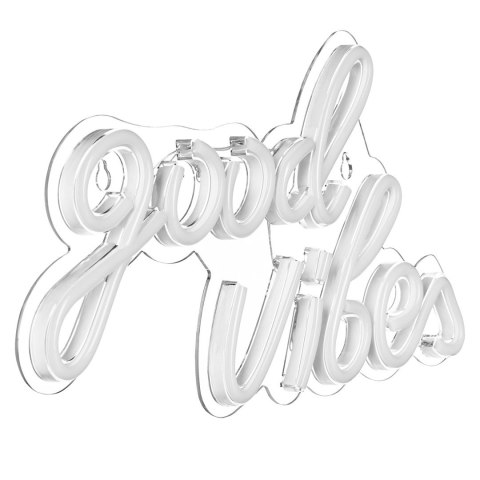 Neon LED Actis AJE-NEON VIBES Neon LED Actis AJE-NEON VIBES