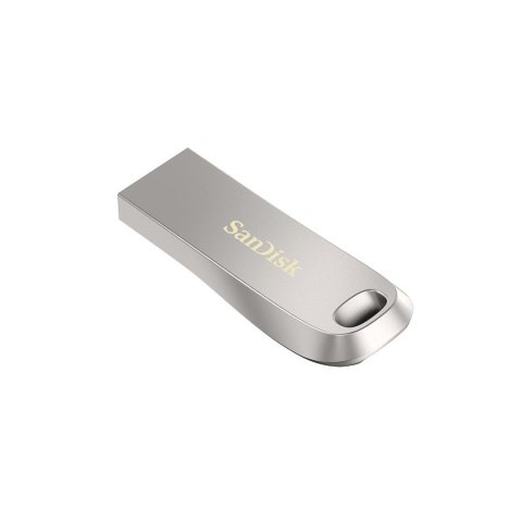 SANDISK ULTRA LUXE 512GB 150 MB/s USB 3.1 SANDISK ULTRA LUXE 512GB 150 MB/s USB 3.1