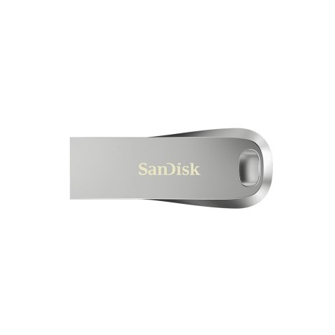 SANDISK ULTRA LUXE 512GB 150 MB/s USB 3.1 SANDISK ULTRA LUXE 512GB 150 MB/s USB 3.1