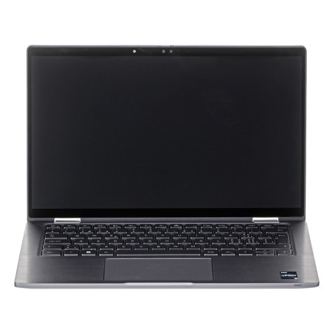 DELL LATITUDE 7430 i5-1245U 16GB 256GB SSD 14" FHD(US QWERTY) Win11pro + zasilacz UŻYWANY DELL LATITUDE 7430 i5-1245U 16GB 256GB SSD 14" FHD(US QWERTY) Win11pro + zasilacz UŻYWANY