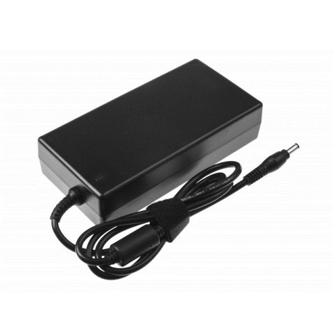 GREEN CELL ZASILACZ AD56P ASUS 19.5V 7.7A 150W GREEN CELL ZASILACZ AD56P ASUS 19.5V 7.7A 150W