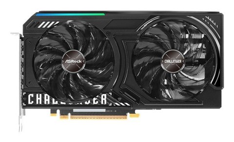 Karta graf. Asrock Intel ARC B570 CL 10GO Karta graf. Asrock Intel ARC B570 CL 10GO