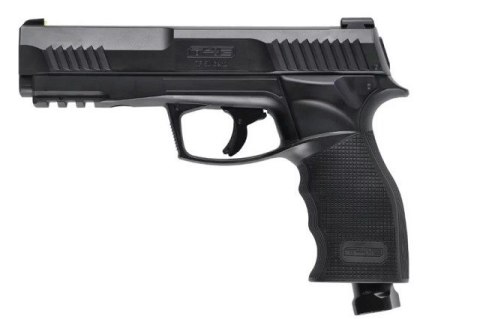 Pistolet na kule gumowe Umarex HDP TP50 Gen.2 T4E k Pistolet na kule gumowe Umarex HDP TP50 Gen.2 T4E k
