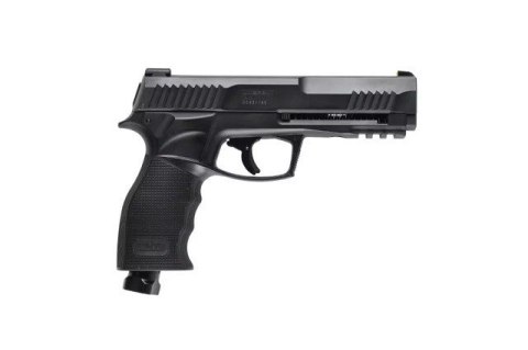 Pistolet na kule gumowe Umarex HDP TP50 Gen.2 T4E k Pistolet na kule gumowe Umarex HDP TP50 Gen.2 T4E k