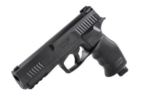 Pistolet na kule gumowe Umarex HDP TP50 Gen.2 T4E k Pistolet na kule gumowe Umarex HDP TP50 Gen.2 T4E k