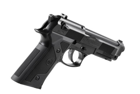 Pistolet wiatrówka BERETTA ELITE II (Okulary+śrut) Pistolet wiatrówka BERETTA ELITE II (Okulary+śrut)