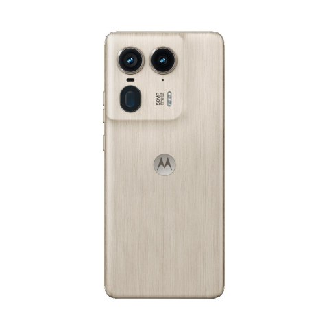 Smartfon Motorola Edge 50 Ultra 5G 16/1024GB Nordic Wood Smartfon Motorola Edge 50 Ultra 5G 16/1024GB Nordic Wood