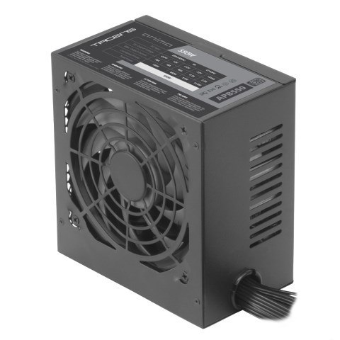 TACENS ANIMA APB550 550W DC-DC, 80PLUS BRONZE - zasilacz/PSU TACENS ANIMA APB550 550W DC-DC, 80PLUS BRONZE - zasilacz/PSU