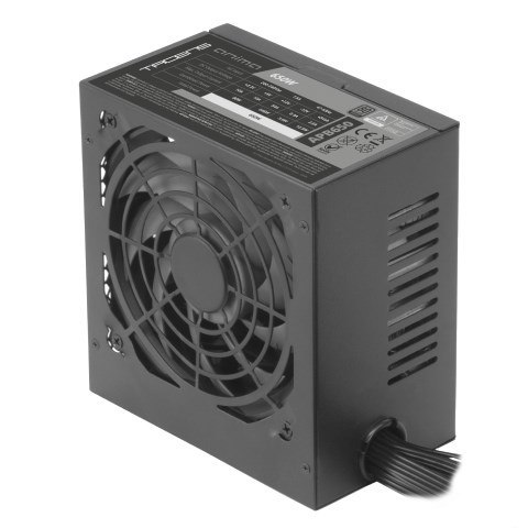 TACENS ANIMA APB650 650W DC-DC, 80PLUS BRONZE - zasilacz/PSU TACENS ANIMA APB650 650W DC-DC, 80PLUS BRONZE - zasilacz/PSU