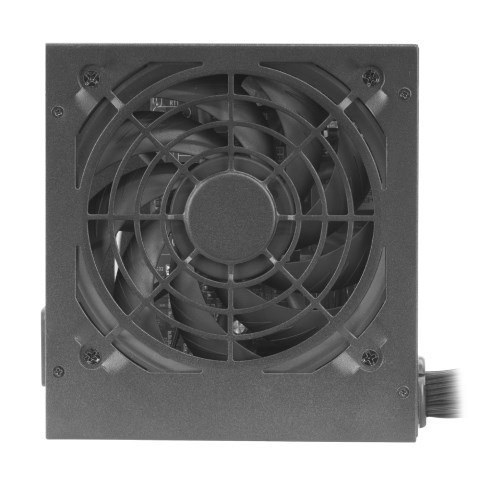 TACENS ANIMA APB650 650W DC-DC, 80PLUS BRONZE - zasilacz/PSU TACENS ANIMA APB650 650W DC-DC, 80PLUS BRONZE - zasilacz/PSU