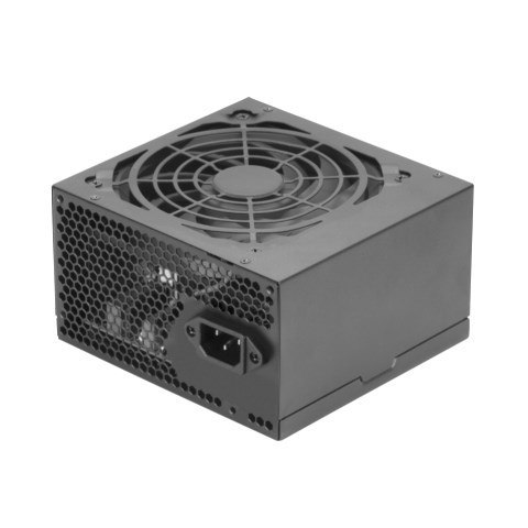 TACENS ANIMA APB650 650W DC-DC, 80PLUS BRONZE - zasilacz/PSU TACENS ANIMA APB650 650W DC-DC, 80PLUS BRONZE - zasilacz/PSU