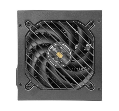 TACENS MARS MPB750SI 750W DC-DC, 80PLUS BRONZE - zasilacz/PSU TACENS MARS MPB750SI 750W DC-DC, 80PLUS BRONZE - zasilacz/PSU