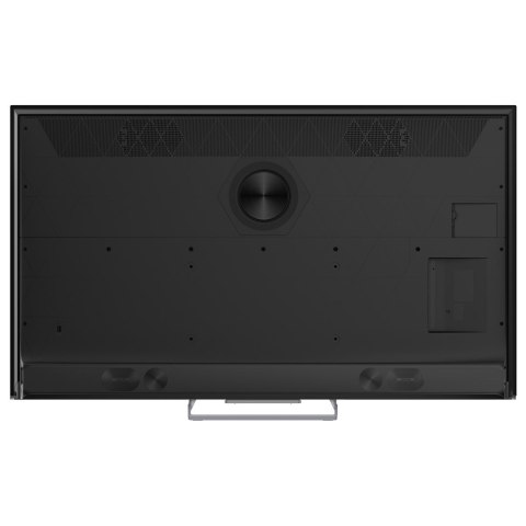 Telewizor 65" METZ QLED 65MQE8000Z Telewizor 65" METZ QLED 65MQE8000Z