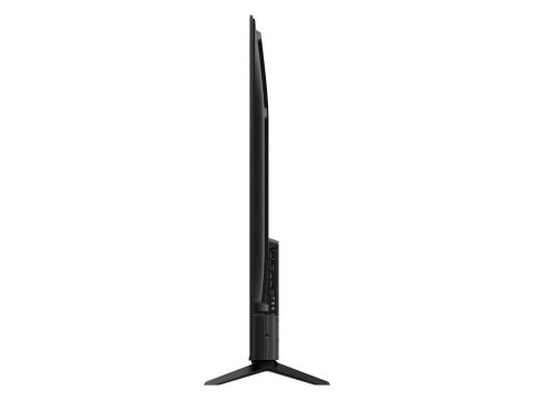 Telewizor TCL 65V6B LED 65'' 4K Ultra HD Google TV Dolby Audio DVB-T2 Czarny Telewizor TCL 65V6B LED 65'' 4K Ultra HD Google TV Dolby Audio DVB-T2 Czarny