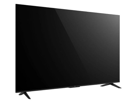 Telewizor TCL 65V6B LED 65'' 4K Ultra HD Google TV Dolby Audio DVB-T2 Czarny Telewizor TCL 65V6B LED 65'' 4K Ultra HD Google TV Dolby Audio DVB-T2 Czarny