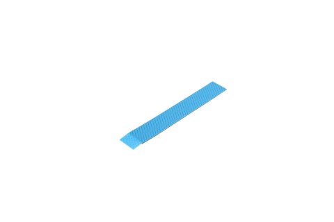 Termopady Gelid Ultimate 120x20x1.5mm TP-GP04-R-C Termopady Gelid Ultimate 120x20x1.5mm TP-GP04-R-C