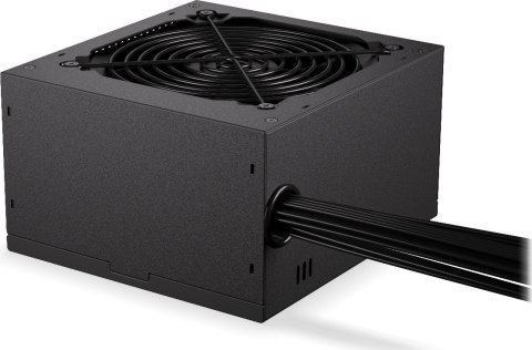 Zasilacz ENDORFY Elementum E5 550W (EY7A001) Zasilacz ENDORFY Elementum E5 550W (EY7A001)