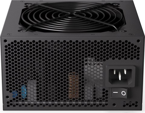Zasilacz ENDORFY Supremo FM5 650W 80 Plus Gold Zasilacz ENDORFY Supremo FM5 650W 80 Plus Gold
