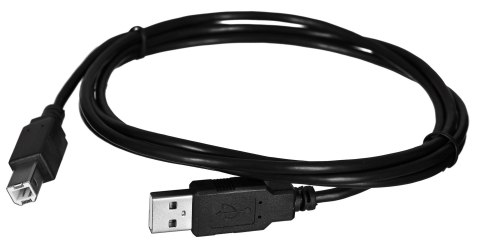 Zasilacz UPS CyberPower CP1350EPFCLCD Zasilacz UPS CyberPower CP1350EPFCLCD
