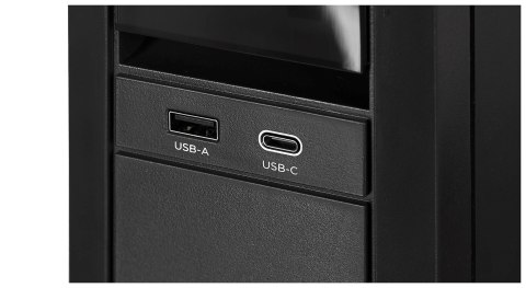 Zasilacz UPS CyberPower CP1350EPFCLCD Zasilacz UPS CyberPower CP1350EPFCLCD