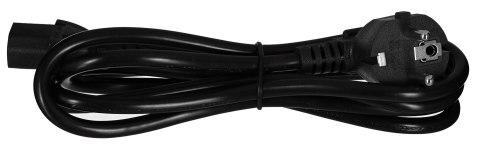 Zasilacz UPS CyberPower CP1350EPFCLCD Zasilacz UPS CyberPower CP1350EPFCLCD