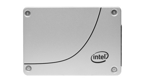 Dysk SSD Solidigm (Intel) S4510 480GB SATA 2.5" SSDSC2KB480G801 (DWPD up to 2) Dysk SSD Solidigm (Intel) S4510 480GB SATA 2.5" SSDSC2KB480G801 (DWPD up to 2)